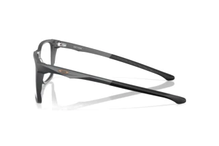 Widok z boku Oakley HIP TONE (OX8182 - 818205)