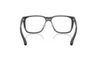 Widok z tyłu Oakley HIP TONE (OX8182 - 818205)