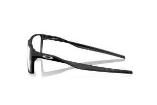 Widok z boku Oakley BAT FLIP (OX8183 - 818301)