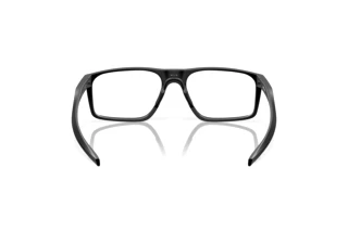 Widok z tyłu Oakley BAT FLIP (OX8183 - 818301)