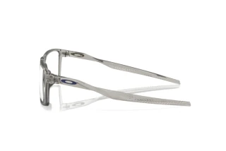 Widok z boku Oakley BAT FLIP (OX8183 - 818302)