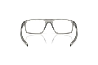 Widok z tyłu Oakley BAT FLIP (OX8183 - 818302)