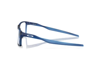 Widok z boku Oakley BAT FLIP (OX8183 - 818303)