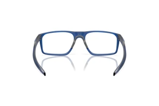 Widok z tyłu Oakley BAT FLIP (OX8183 - 818303)