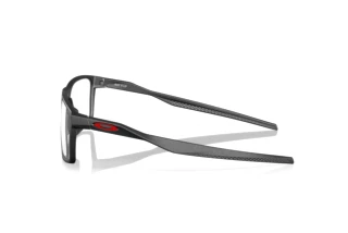 Widok z boku Oakley BAT FLIP (OX8183 - 818304)
