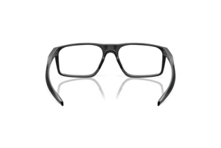 Widok z tyłu Oakley BAT FLIP (OX8183 - 818304)