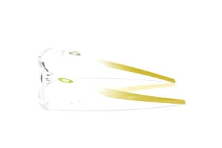 Widok z boku Oakley BAT FLIP (OX8183 - 818305)