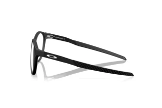 Widok z boku Oakley EXCHANGE R (OX8184 - 818401)