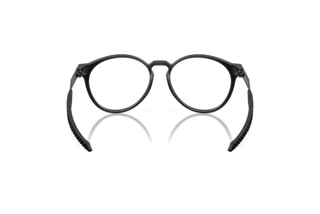 Widok z tyłu Oakley EXCHANGE R (OX8184 - 818401)