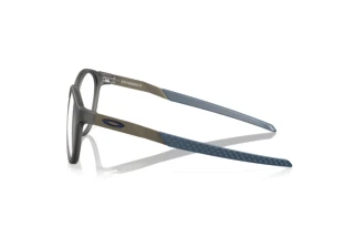 Widok z boku Oakley EXCHANGE R (OX8184 - 818402)
