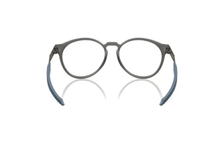Widok z tyłu Oakley EXCHANGE R (OX8184 - 818402)