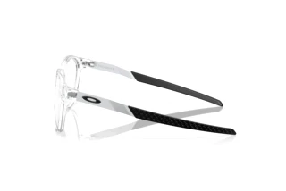 Widok z boku Oakley EXCHANGE R (OX8184 - 818403)