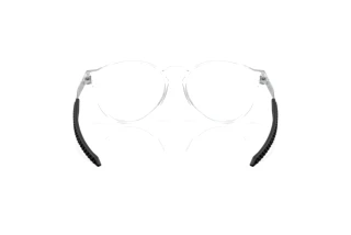 Widok z tyłu Oakley EXCHANGE R (OX8184 - 818403)