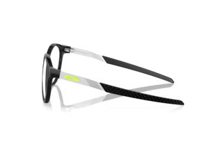 Widok z boku Oakley EXCHANGE R (OX8184 - 818404)