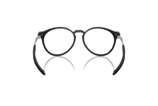 Widok z tyłu Oakley EXCHANGE R (OX8184 - 818404)