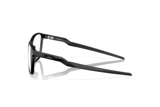 Widok z boku Oakley FUTURITY RS (OX8186 - 818601)
