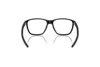 Widok z tyłu Oakley FUTURITY RS (OX8186 - 818601)