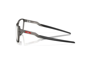 Widok z boku Oakley FUTURITY RS (OX8186 - 818602)