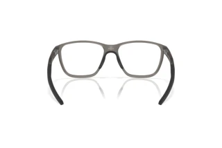 Widok z tyłu Oakley FUTURITY RS (OX8186 - 818602)