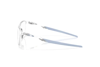 Widok z boku Oakley FUTURITY RS (OX8186 - 818603)