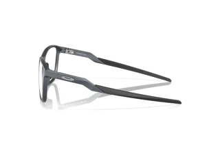Widok z boku Oakley FUTURITY RS (OX8186 - 818604)