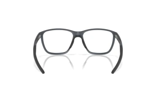 Widok z tyłu Oakley FUTURITY RS (OX8186 - 818604)