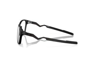 Widok z boku Oakley CEREBRAL (OX8187 - 818701)
