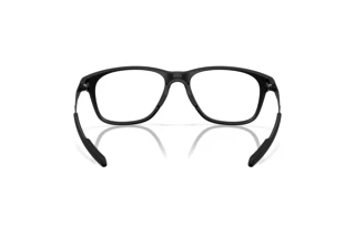 Widok z tyłu Oakley CEREBRAL (OX8187 - 818701)