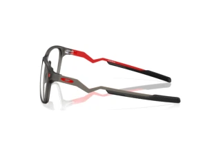 Widok z boku Oakley CEREBRAL (OX8187 - 818702)