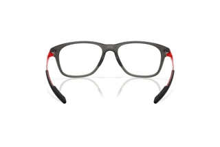Widok z tyłu Oakley CEREBRAL (OX8187 - 818702)