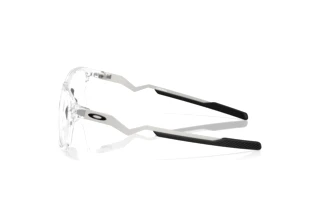 Widok z boku Oakley CEREBRAL (OX8187 - 818703)