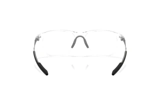 Widok z tyłu Oakley CEREBRAL (OX8187 - 818703)