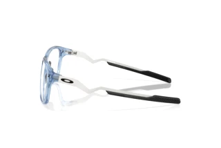 Widok z boku Oakley CEREBRAL (OX8187 - 818704)