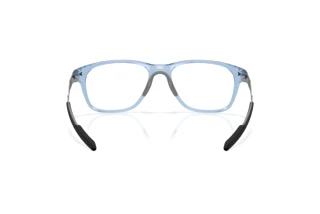 Widok z tyłu Oakley CEREBRAL (OX8187 - 818704)
