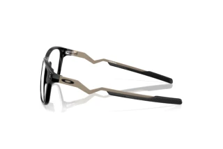 Widok z boku Oakley CEREBRAL (OX8187 - 818705)