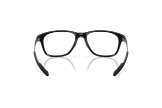 Widok z tyłu Oakley CEREBRAL (OX8187 - 818705)