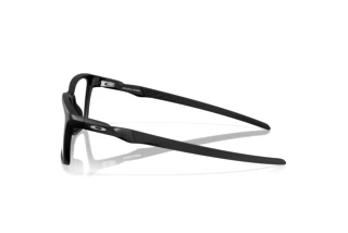 Widok z boku Oakley DOUBLE DOWN (OX8188D - 818801)