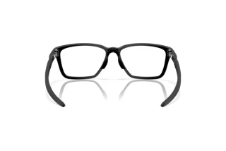 Widok z tyłu Oakley DOUBLE DOWN (OX8188D - 818801)