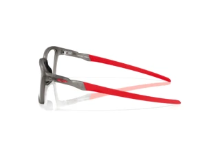 Widok z boku Oakley DOUBLE DOWN (OX8188D - 818802)