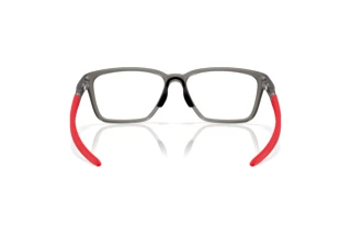 Widok z tyłu Oakley DOUBLE DOWN (OX8188D - 818802)