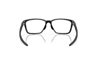 Widok z tyłu Oakley DOUBLE DOWN (OX8188D - 818803)