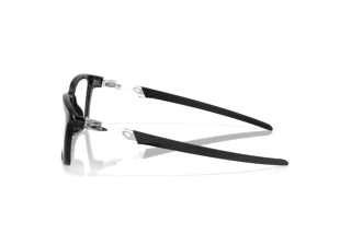 Widok z boku Oakley DOUBLE DOWN (OX8188D - 818804)