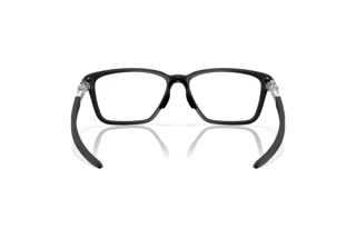 Widok z tyłu Oakley DOUBLE DOWN (OX8188D - 818804)