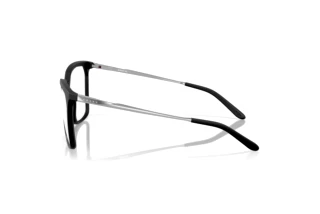 Widok z boku Oakley BMNG SQ (OX8189 - 818901)