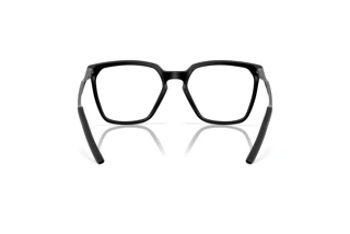Widok z tyłu Oakley BMNG SQ (OX8189 - 818901)