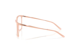 Widok z boku Oakley BMNG SQ (OX8189 - 818902)