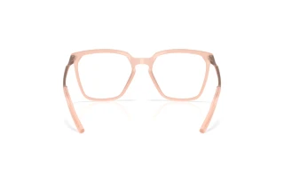 Widok z tyłu Oakley BMNG SQ (OX8189 - 818902)