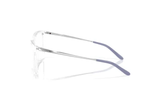 Widok z boku Oakley BMNG SQ (OX8189 - 818903)