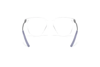 Widok z tyłu Oakley BMNG SQ (OX8189 - 818903)
