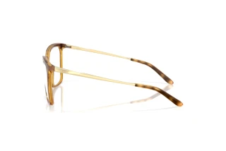 Widok z boku Oakley BMNG SQ (OX8189 - 818904)